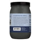 Paromi Royal Breakfast Organic Black Tea, Signature Jar, 15 Count (Pack Of 6)