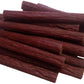 Buffalo Bills Hot Short Shots (120 Hot And Spicy 3.5    Beef Sticks Per 30Oz Bag)