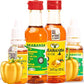 Akabanga Extra Hot Chilli Sauce (Spicy) 100 Ml / 3.38 Oz