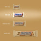 Snickers Fun Size Almond Chocolate Bars - 10.23 Oz