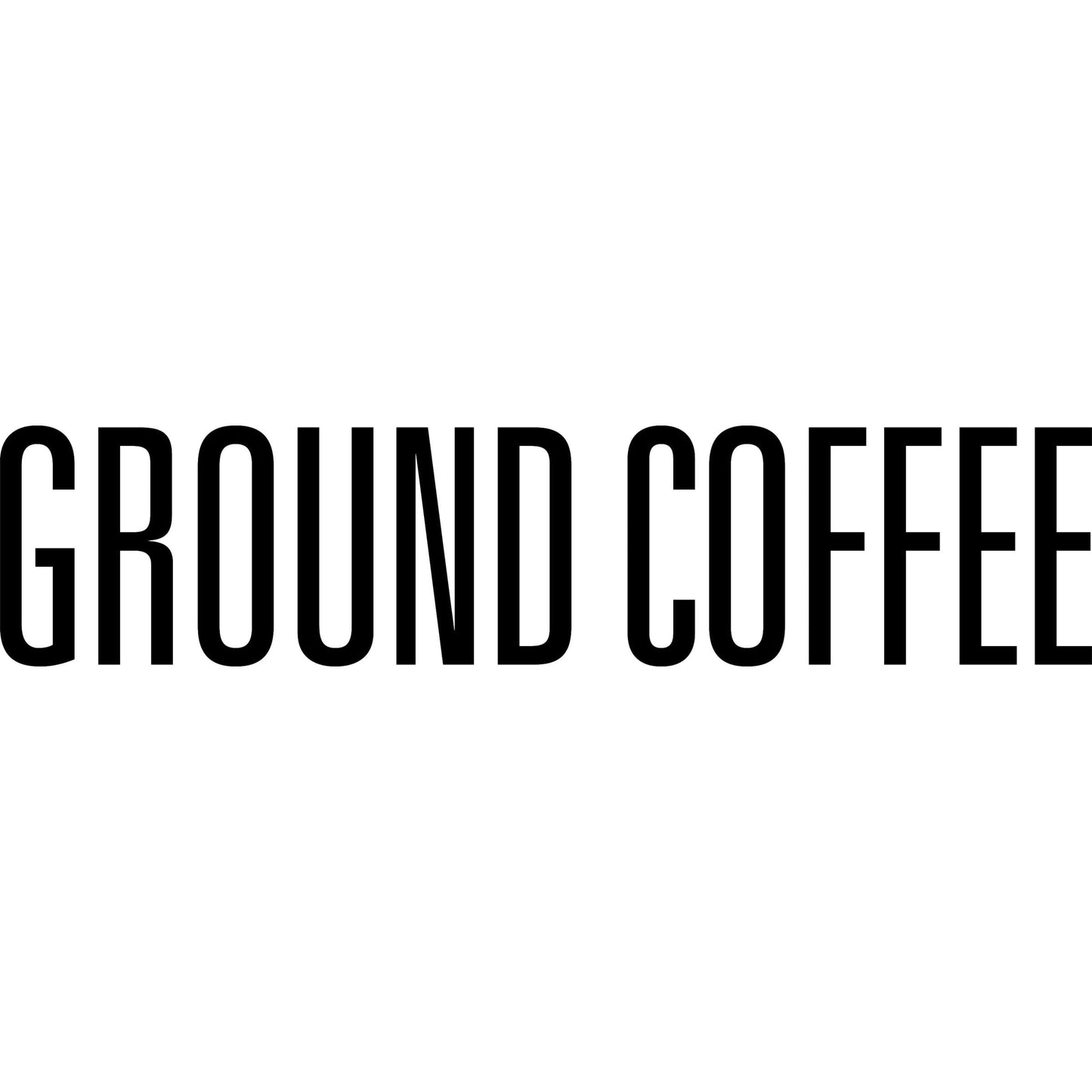 Folgers House Blend Medium Roast Ground Coffee, 25.9 Ounce (Pack of 6)
