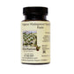Organic Vanilla Bean Paste Purée - Baking - Ice Cream - Non-Gmo - Gluten Free - Kosher - Vegan - 8 Ounces