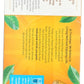 Twinings Chai Latte Tea K-Cup Pod for Keurig, Creamy, Slightly Sweet, Less Sugar, Caffeinated, 12 Count