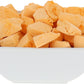 Arctic Farms Freeze Dried Ice Cream Bits Bagged And Boxed - Does Not Melt (Mango, 2.5Oz)