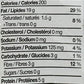 Kirkland Signature Walnuts, 3 Pounds