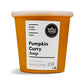 Whole Foods Market Kitchens Pumpkin Curry Soup, 24 OZ