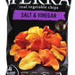 Terra Vegetable Chips, Sea Salt And Vinegar, 5 Oz