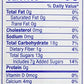 Solo Filling Prune,12 Ounce (Pack Of 2)