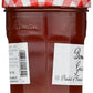 PRESERVES GUAVA