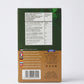 Karam Jenin Freekeh 700g - Premium Roasted Green Wheat