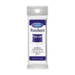 Satin Ice Purple Fondant, Vanilla, 4.4 Ounces