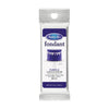 Satin Ice Purple Fondant, Vanilla, 4.4 Ounces