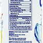 Iberia Coconut Water, No Pulp, 16.91 Fl Oz (Pack Of 24)