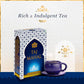 Brooke Bond Taj Mahal Rich And Flavorful Tea, 1 Kg(1000G)