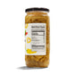 365 By Whole Foods Market, Pepperoncini Sliced Golden Organic, 15.5 Ounce