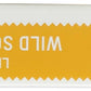 Patagonia - Salmon Wld Sckeye Lemon Pepper - Case Of 6-6 Oz(D0102H7Issy.)