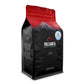 Colombian Supremo Decaf Coffee, Whole Bean, Swiss Water Processed, Fair Trade, Fresh Roasted, 16-Ounce