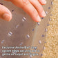Chair Mat For Carpet- Low Pile, 46 By 60-Inch Rectangle, Clear Vinyl