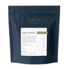 Rishi Tea Sweet Matcha Japanese Green Tea Powder | Sweetened Matcha Caffeinated & Energy-Boosting, Detox With Antioxidants | 35.