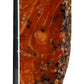Changing Seas, Norwegian Pepper Roasted Salmon, 4 Ounce