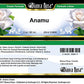 Bianca Rosa Anamu Cream, 2 oz, Pack of 1
