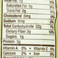 Bob'S Red Mill Gluten Free All Purpose Baking Flour, 44 Oz (4 Pack)