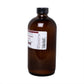 Lorann Cinnamon Oil Ss Flavor, 16 Ounce Bottle