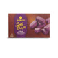Goldilocks Sweet Delights Ube Polvoron 10.60 Oz (300G) 2 Pack
