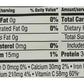 365 by Whole Foods Market, Organic Broccoli Florets, 16 Ounce