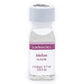 LorAnn Melon SS Flavor, 1 dram bottle (.0125 fl oz - 3.7ml - 1 teaspoon) - 2 pack