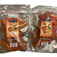 Trader Joe'S Dried Chile Spiced Mango, 2 - 8 Oz Bags