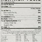 The Nutty Fruit House Raisin Collections (Black, 5 Pound (Pack of 1))