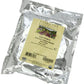 Starwest Botanicals Organic Rosehip Powder, 1-pound Bags (Pack of 2)