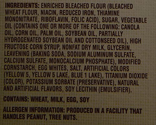 Archway Archway Classic Soft Frosty Lemon Cookies, 9.25 Ounce