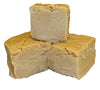 Fedeles Chocolates - Fudge (16 oz.) (Penuche)