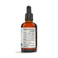 365 by Whole Foods Market, Stevia Liquid Extract, Naturally Flavored French Vanilla, 2 Fl Oz
