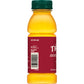 Tree Top 100% Pure Pressed 3 Apple Blend 100% Apple Juice, 10 Fl Oz (Pack Of 24)