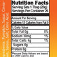 Beachsquatch Apple Pecan Butter, 19 Ounce Jar