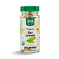 365 By Whole Foods Market, Bay Leaves Organic, 0.15 Ounce