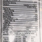 Swad Whole Red Dried Chillies 3.5Oz., 100 Grams/ Indian Groceries