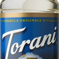 Torani Sugar Free Syrup  Sweetener  25.4 Ounce (Pack of 1)