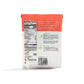 365 by Whole Foods Market, Barley & Green Lentils, 8.8 Ounce