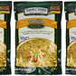 Bear Creek TORTILLA Soup Mix 8.8oz (3 Pack)