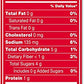 Nestle Hot Chocolate Packets, Hot Cocoa Mix, No Sugar Added And Fat Free, Bulk Pack, 0.28 Oz Packet (Pack Of 30)