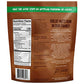Nature s Eats Nuts for Energy Mega Trail Mix, Oz Assorted 16 Ounce (Pack of 2)