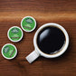 Lake & Lodge Coffee