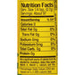 Dash Salt-Free Seasoning Blend, Fiesta Lime, 2.4 Ounce (Pack Of 12)