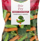 Taylor Farms Stir Fry 12oz