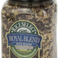 RICESELECT RICE RYL BLND, 21 OZ, PK- 4