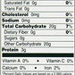 Manischewitz Matzo Thins Unsltd 10 Oz
